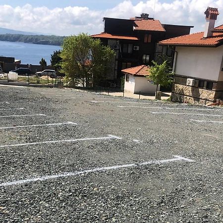 Solinaria Boutique Hotel Sozopol Exterior photo